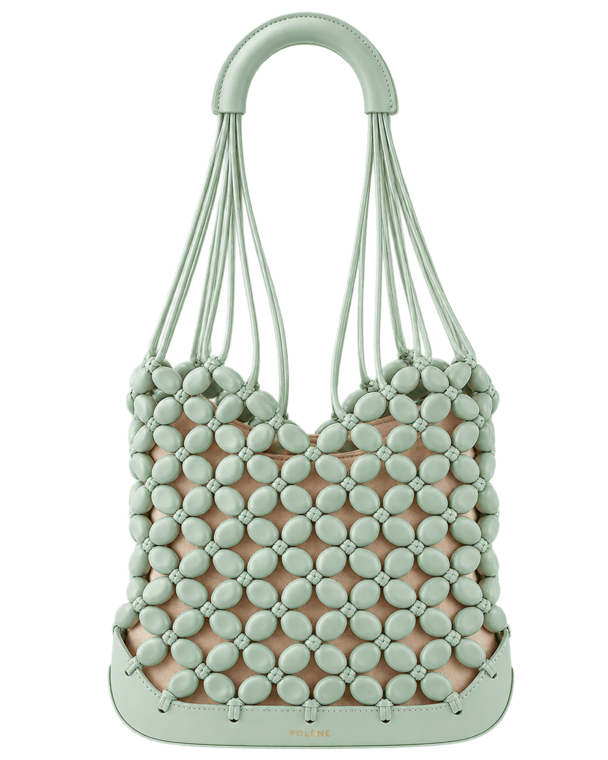 Solé Edition Sea Foam