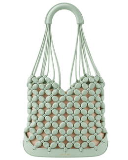 Solé Edition Sea Foam