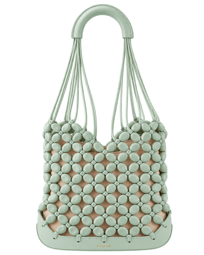 Solé Edition Sea Foam