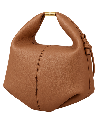 Béri Edition Textured Camel