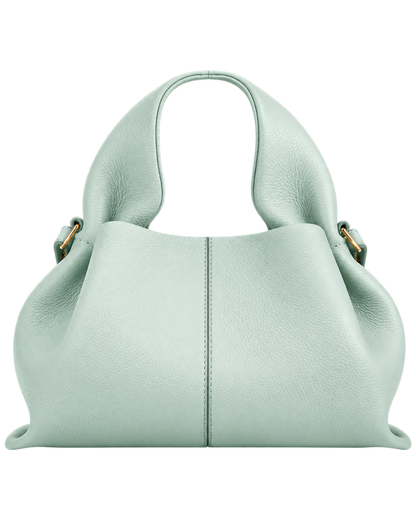 Numéro Neuf Mini Edition Textured Sea Foam