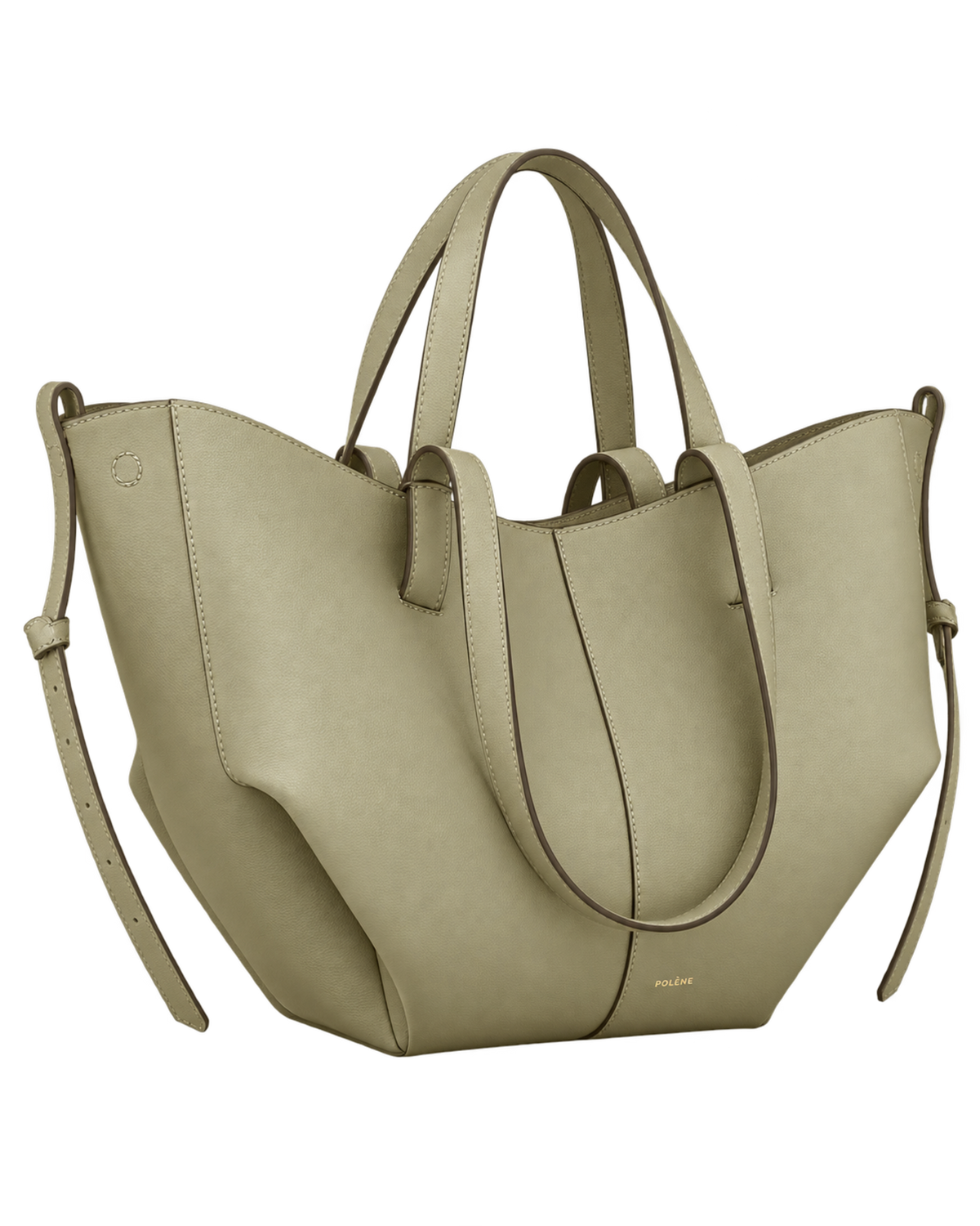 Cyme Edition Textured Linden