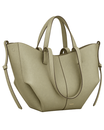 Cyme Edition Textured Linden