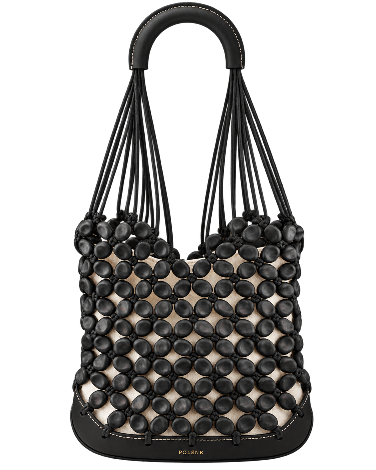 Solé Edition Black