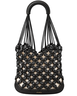Solé Edition Black