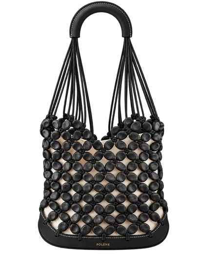Solé Edition Black