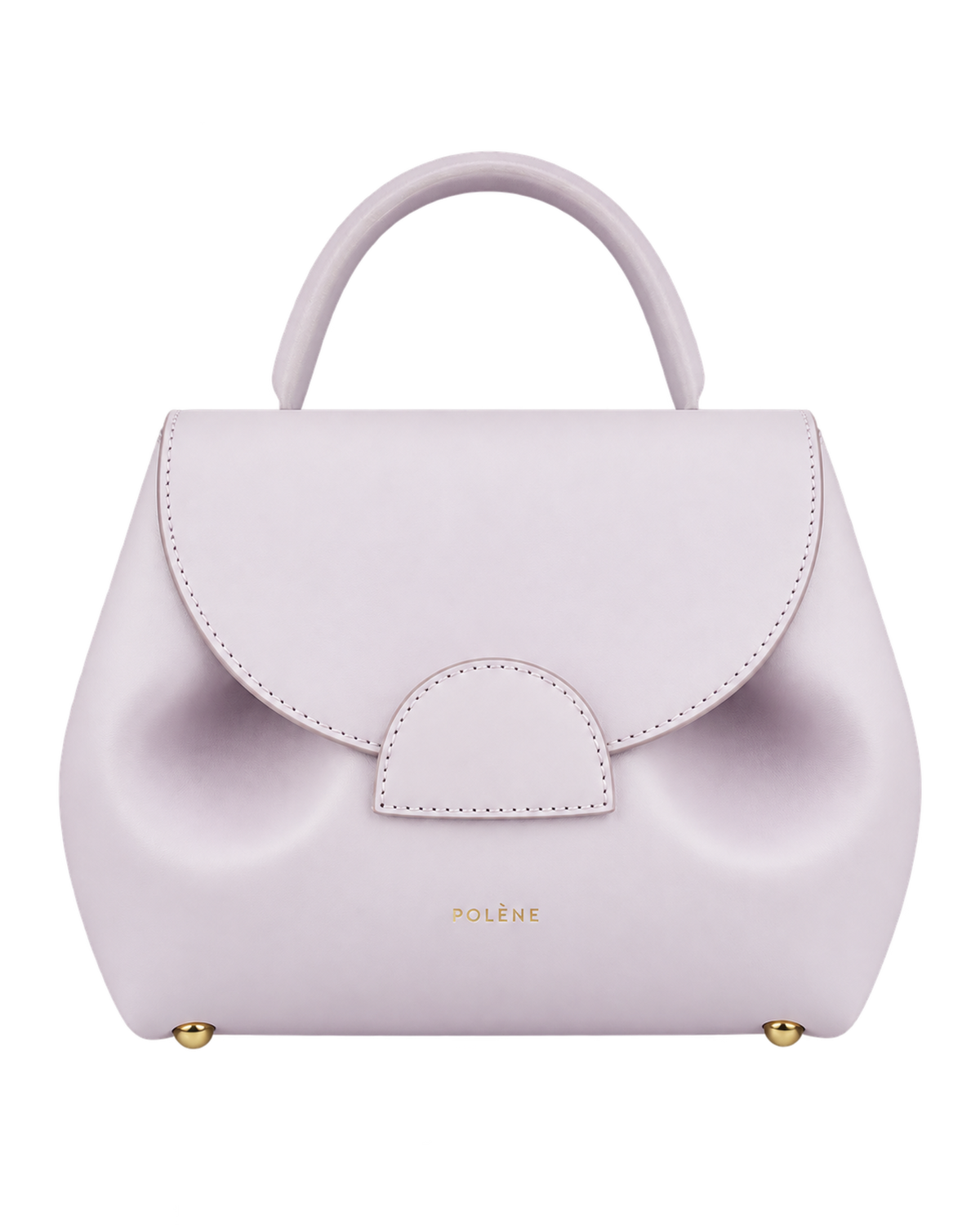 Numéro Un Nano Edition Smooth Wisteria