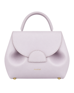 Numéro Un Nano Edition Smooth Wisteria