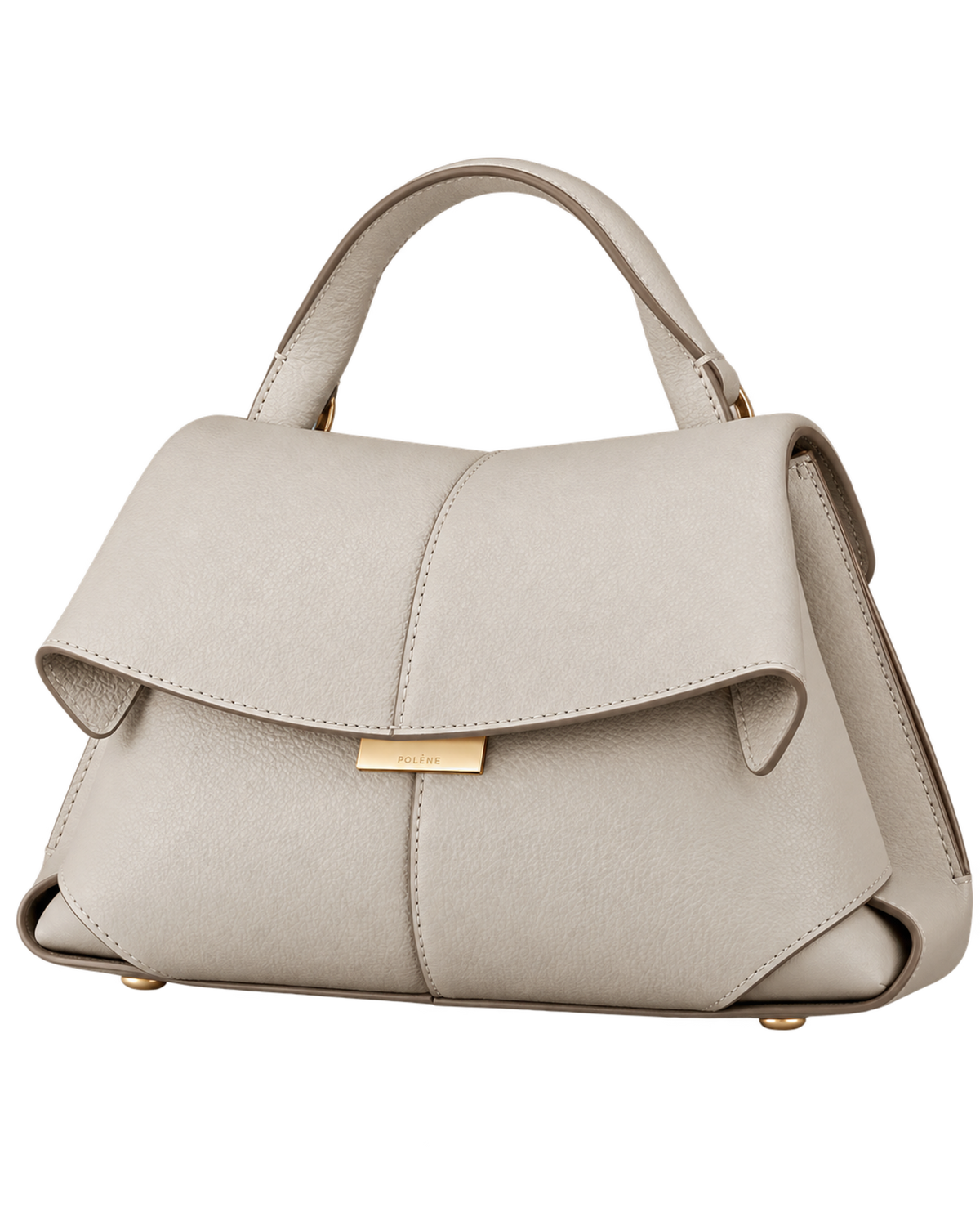 Mokki Mini Edition Chalk