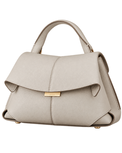 Mokki Mini Edition Chalk