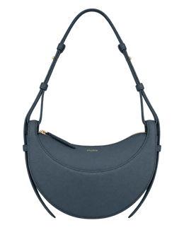 Numéro Dix Edition Textured Midnight Blue