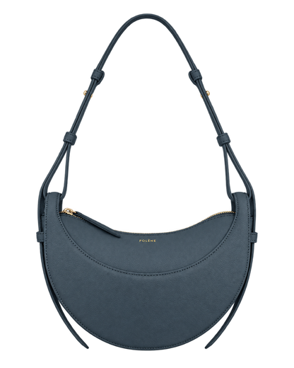 Numéro Dix Edition Textured Midnight Blue