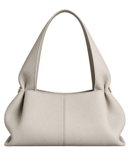 Numéro Neuf East West Edition Textured Chalk