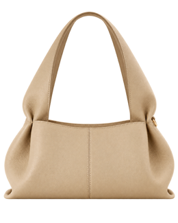 Numéro Neuf East West Edition Textured Sand