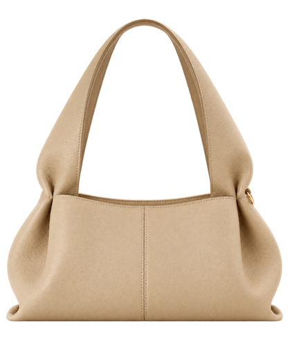 Numéro Neuf East West Edition Textured Sand