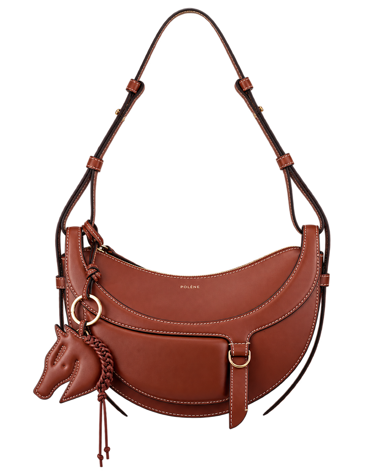 Numéro Dix Galop - Cognac
