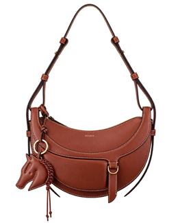 Numéro Dix Galop - Cognac