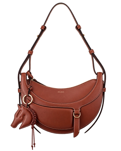 Numéro Dix Galop - Cognac