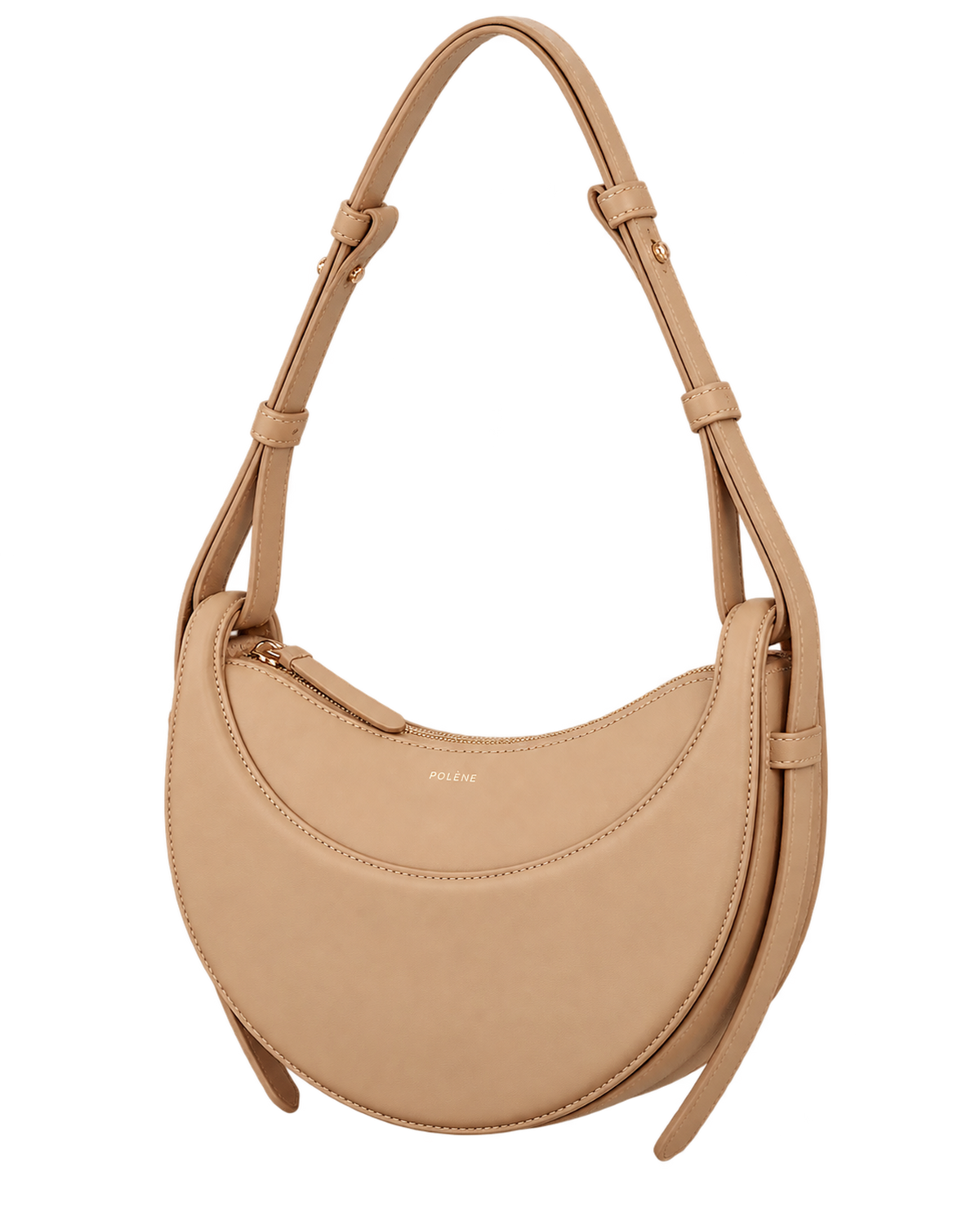 Numéro Dix Edition Smooth Beige