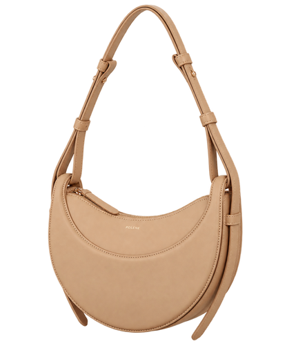 Numéro Dix Edition Smooth Beige