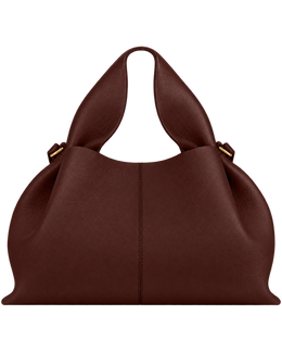 Numéro Neuf Edition Textured Sandalwood