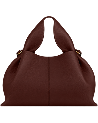 Numéro Neuf Edition Textured Sandalwood