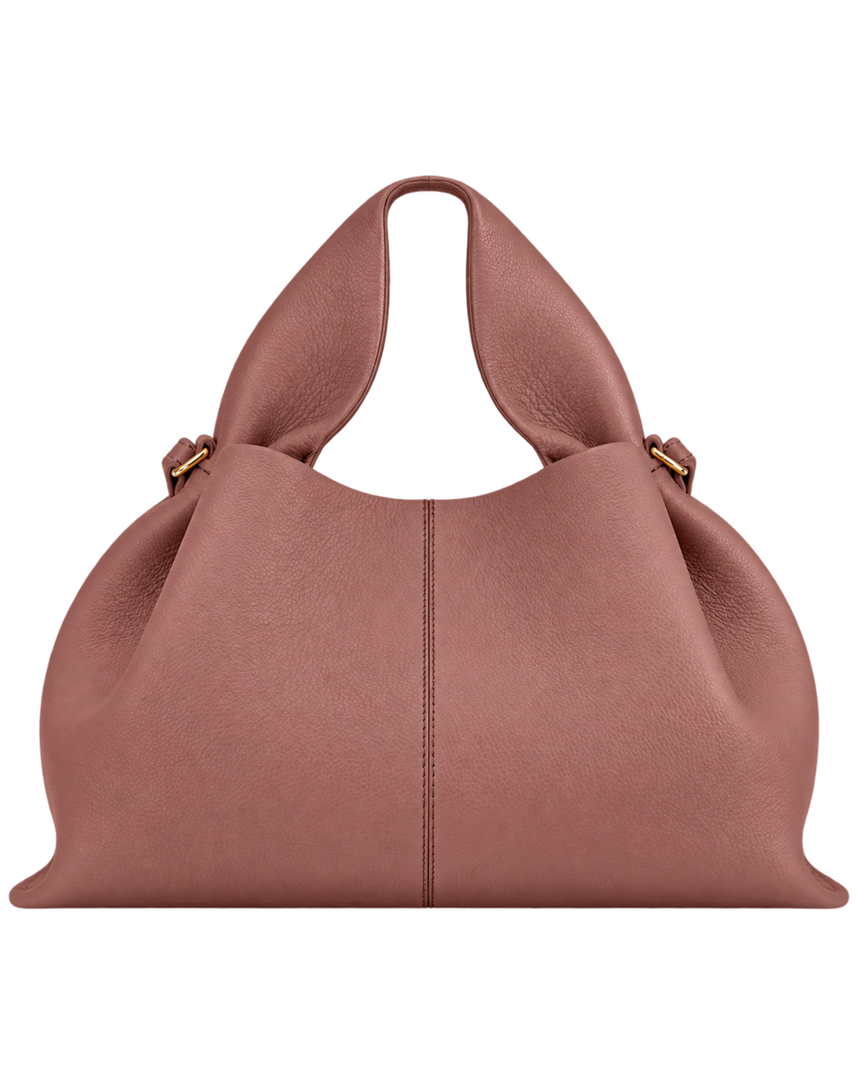 Numéro Neuf - Textured Blush