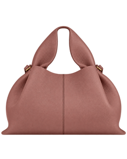 Numéro Neuf - Textured Blush