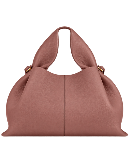 Numéro Neuf - Textured Blush
