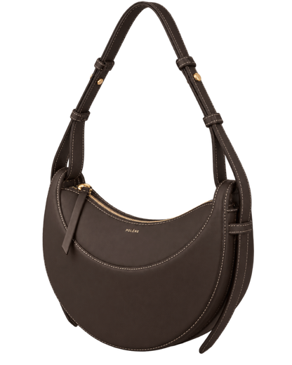 Numéro Dix Edition Smooth Ebony