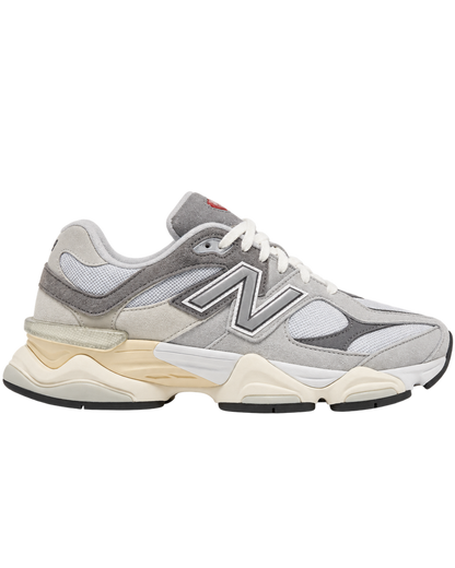 New Balance 9060 'Rain Cloud'