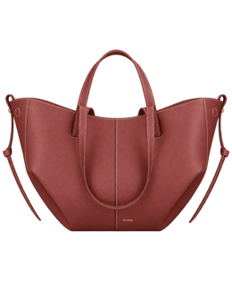 Cyme - Textured Cognac