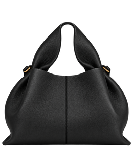 Numéro Neuf Edition Textured Black