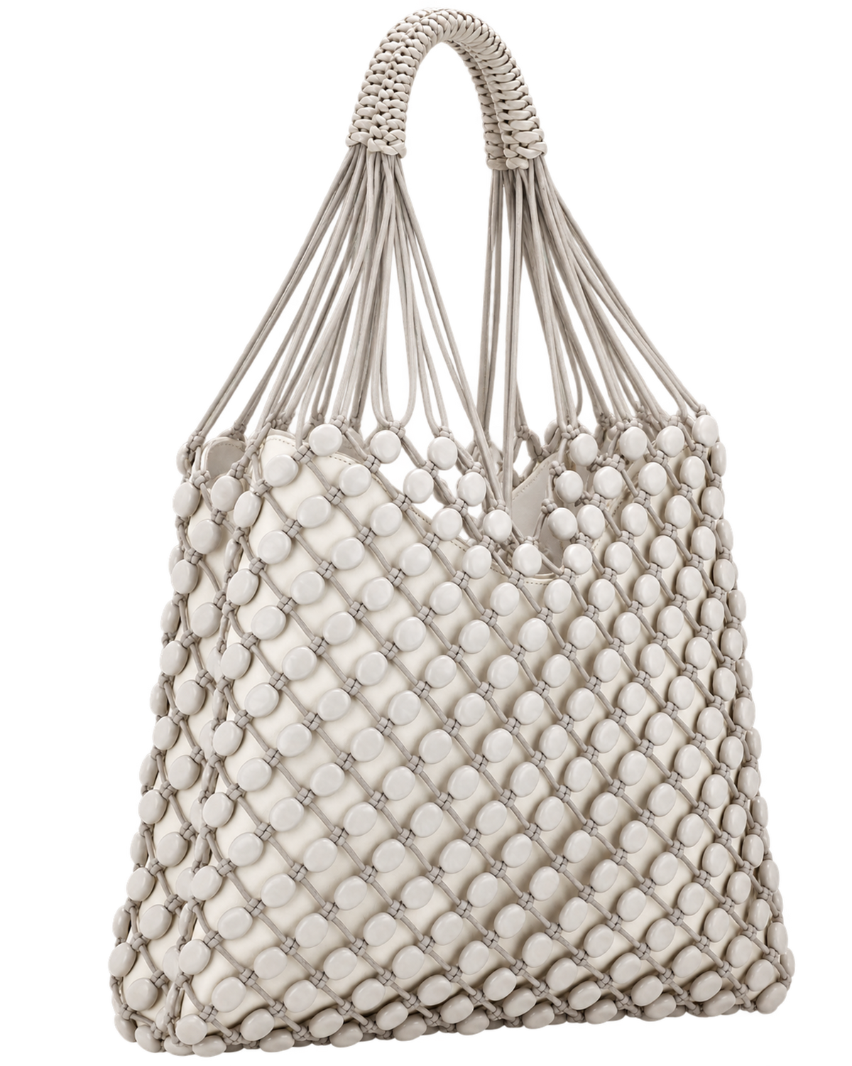 Nomad Solé Edition Porcelain