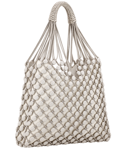 Nomad Solé Edition Porcelain