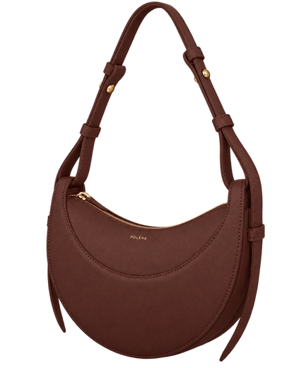 Numéro Dix Edition Textured Sandalwood