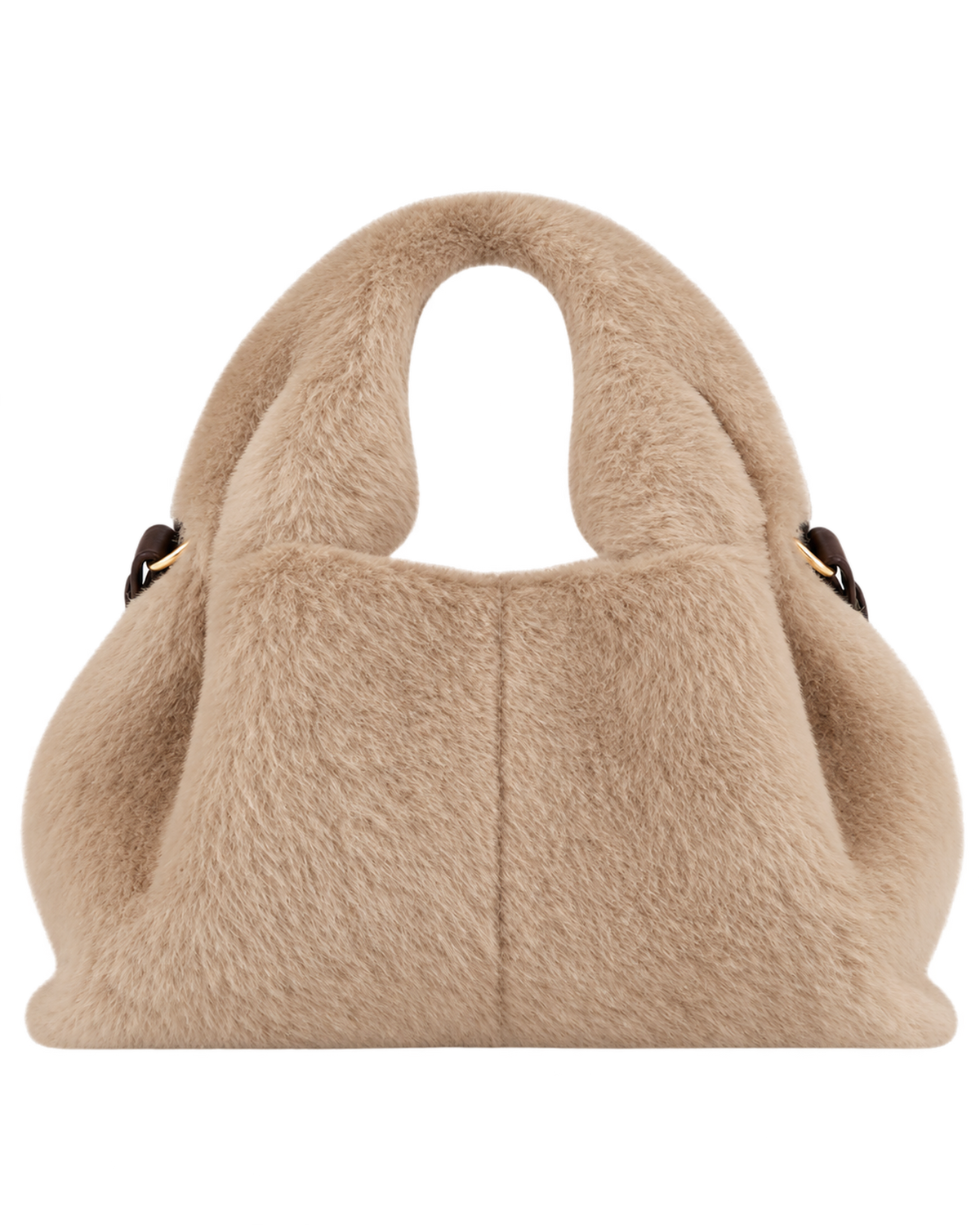 Numéro Neuf Mini Edition Alpaca