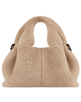 Numéro Neuf Mini Edition Alpaca