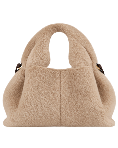 Numéro Neuf Mini Edition Alpaca