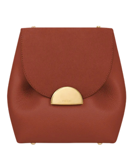 Numéro Un Mini Edition Duo Terracotta