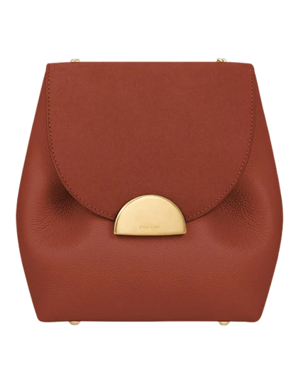 Numéro Un Mini Edition Duo Terracotta