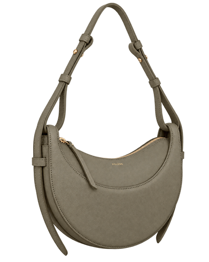 Numéro Dix Edition Textured Olive