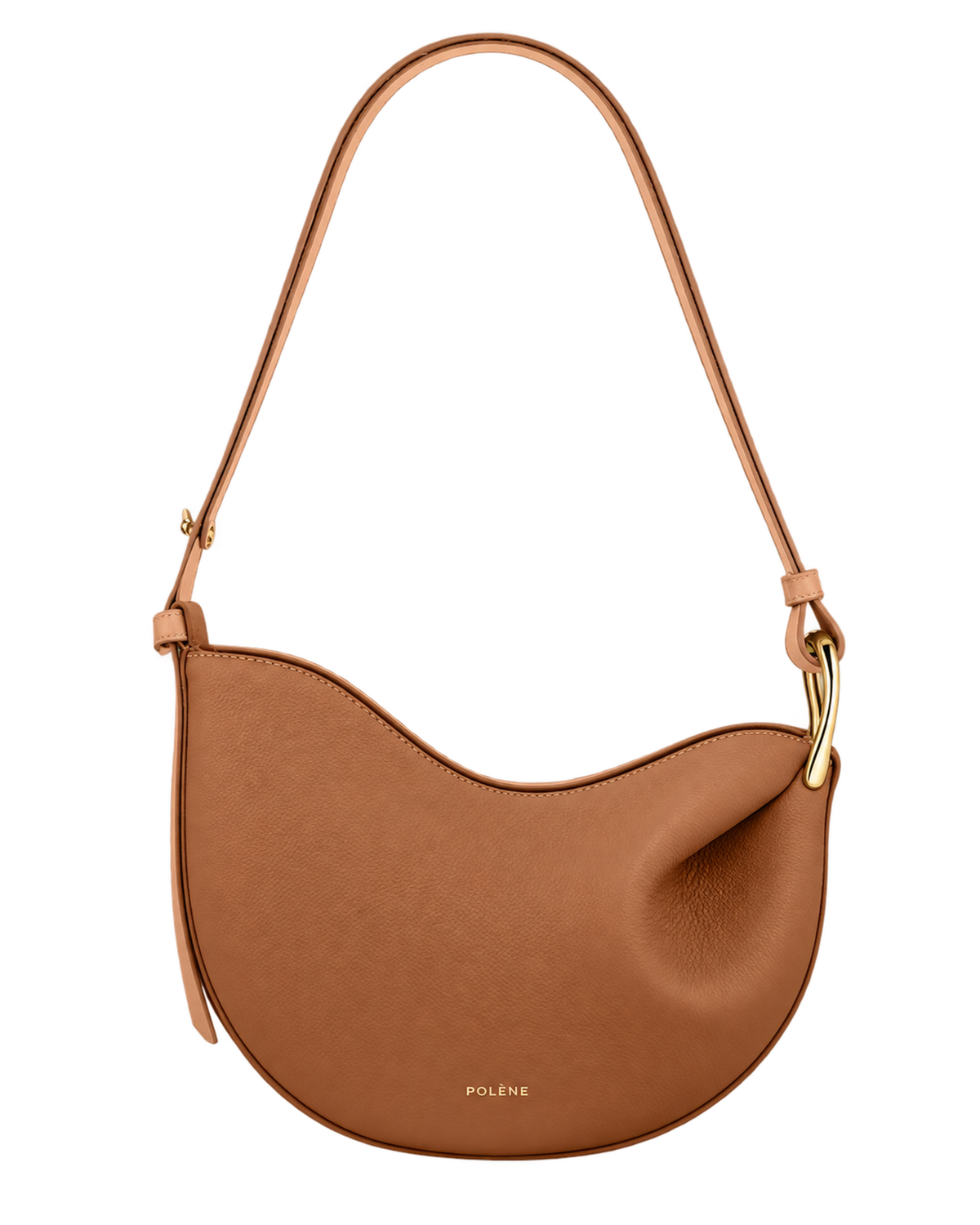 Tonca - Duo Camel