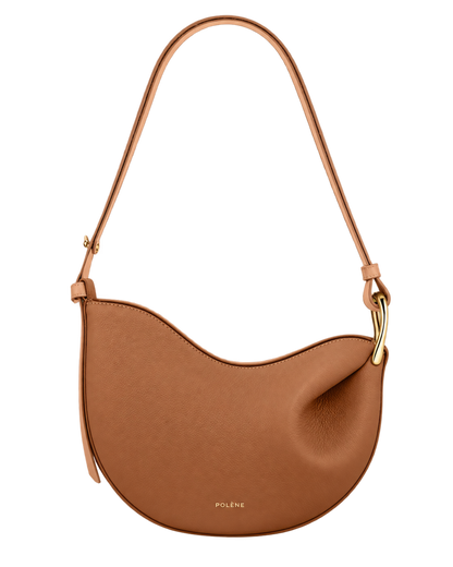 Tonca - Duo Camel