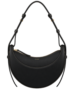 Numéro Dix Edition Smooth Black