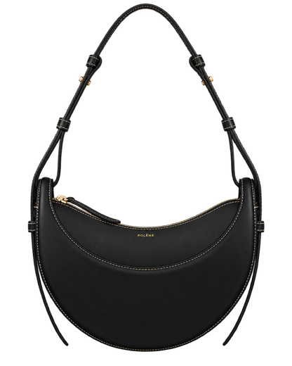 Numéro Dix Edition Smooth Black