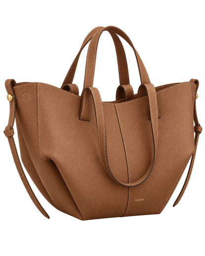 Cyme - Textured Camel