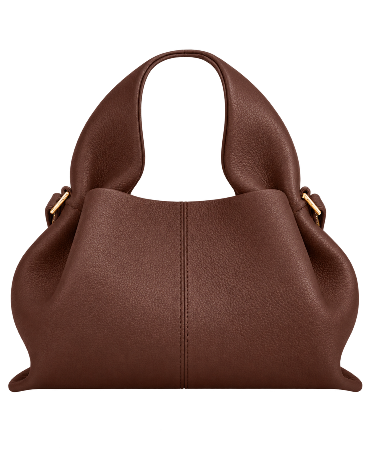 Numéro Neuf Mini Edition Textured Sandalwood