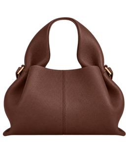 Numéro Neuf Mini Edition Textured Sandalwood