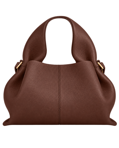 Numéro Neuf Mini Edition Textured Sandalwood